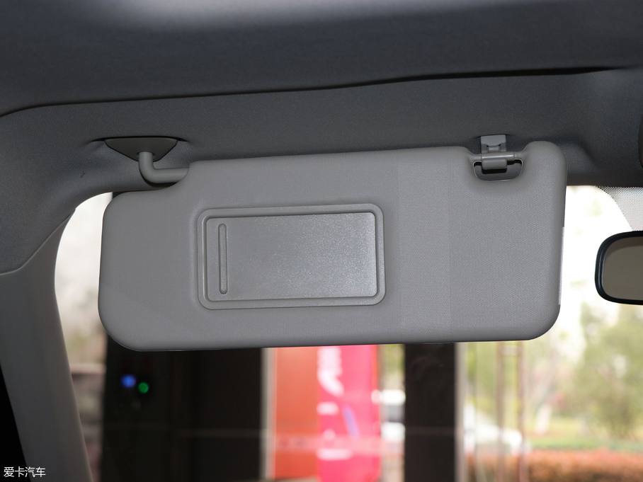 2018Q7 1.5T քӾӢ 5