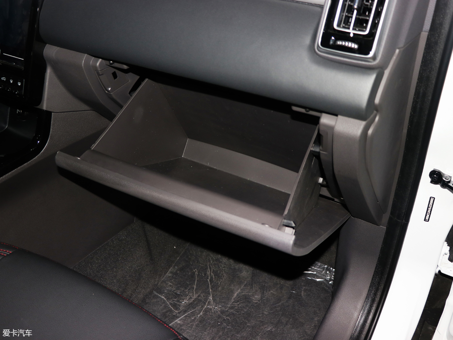 2018Q7 1.5T քӾӢ 5