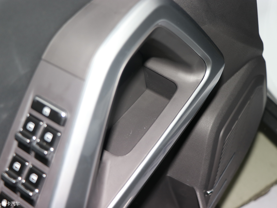 2018Q7 1.5T ք(dng)Ӣ 5