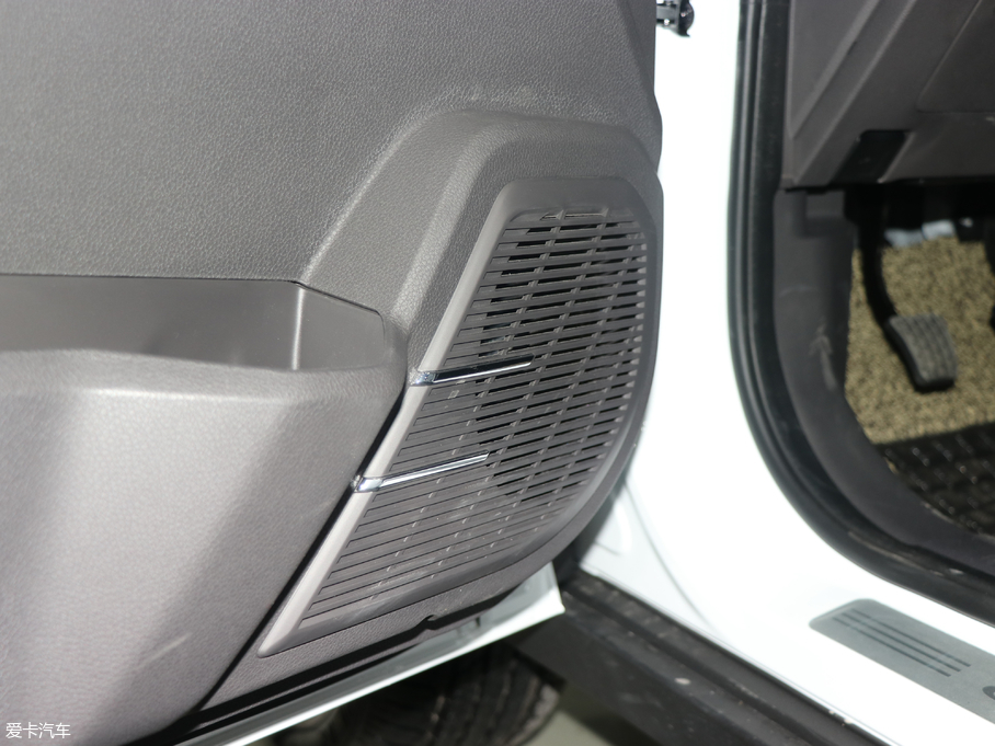 2018Q7 1.5T ք(dng)Ӣ 5