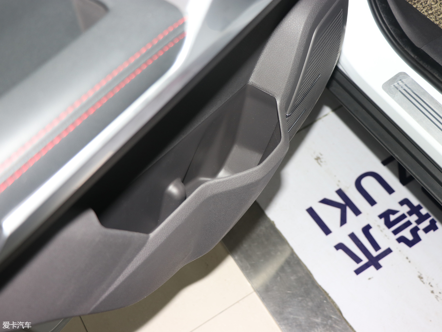 2018Q7 1.5T քӾӢ 5