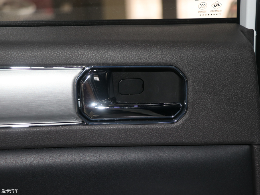 2018Q7 1.5T քӾӢ 5