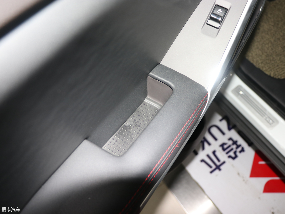 2018Q7 1.5T ք(dng)Ӣ 5