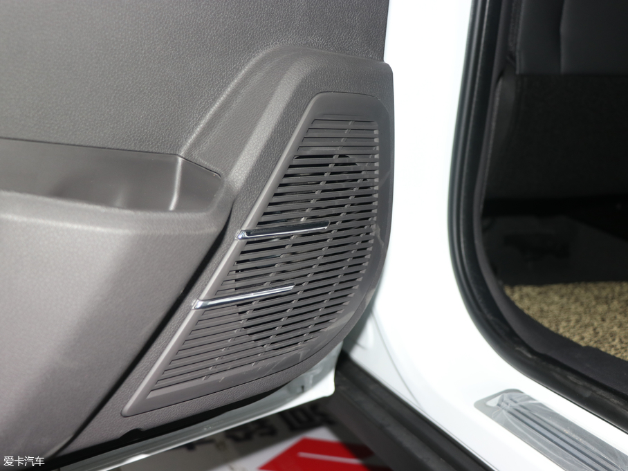 2018Q7 1.5T ք(dng)Ӣ 5