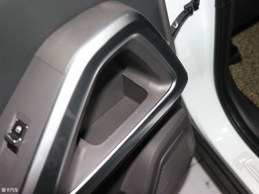 2018Q7 1.5T քӾӢ 5