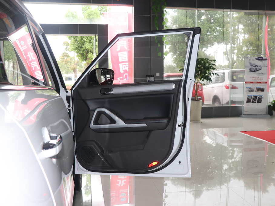 2018Q7 1.5T քӾӢ 5