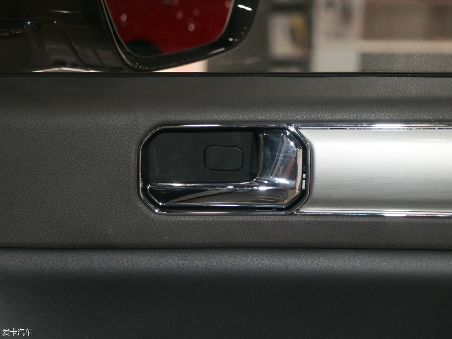 2018Q7 1.5T քӾӢ 5