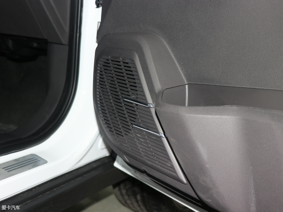 2018Q7 1.5T քӾӢ 5