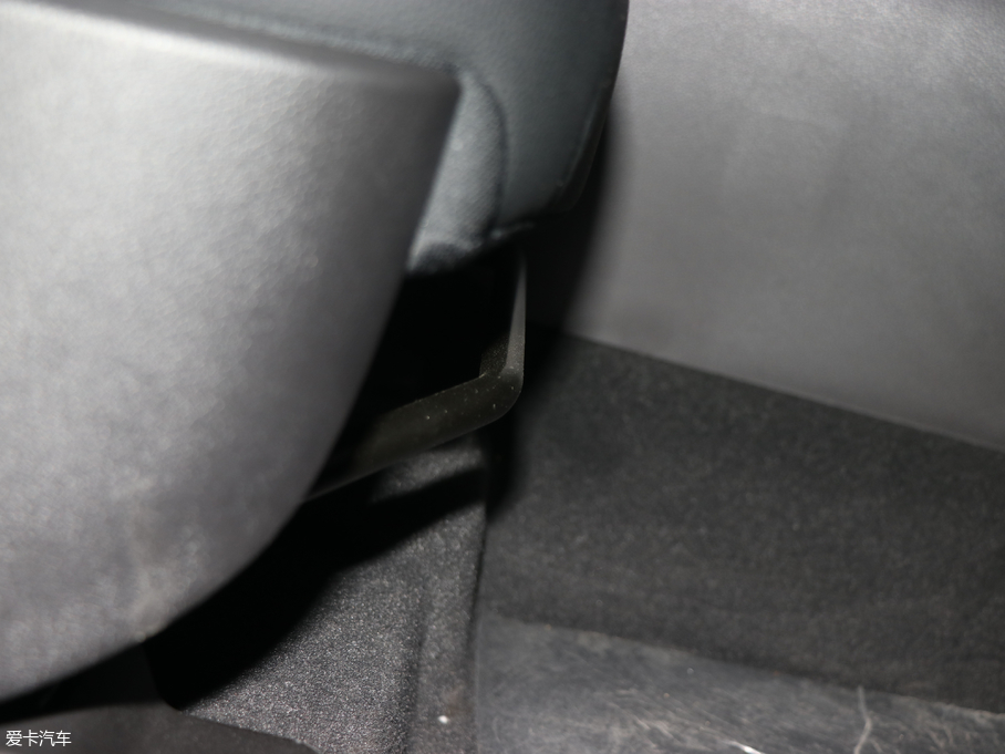 2018Q7 1.5T ք(dng)Ӣ 5