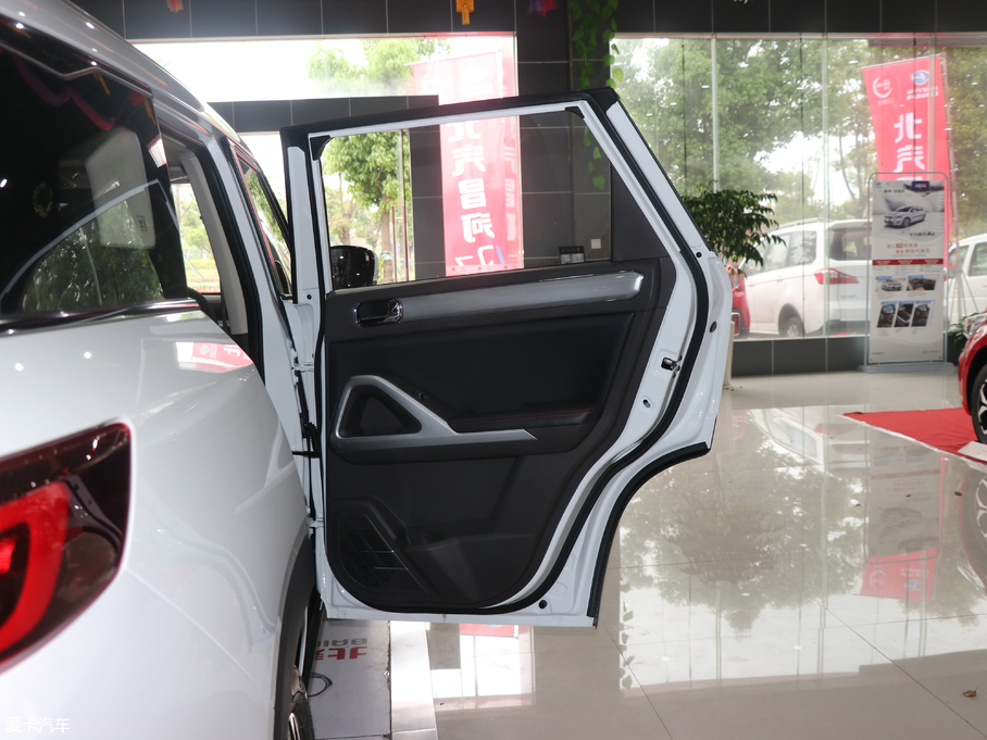 2018Q7 1.5T քӾӢ 5