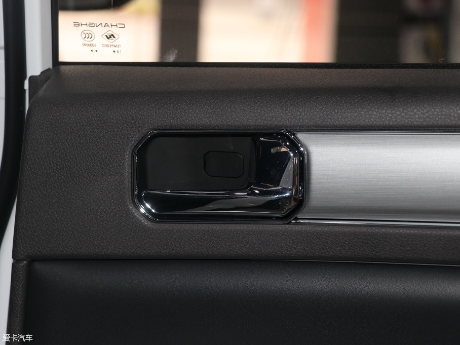 2018Q7 1.5T քӾӢ 5