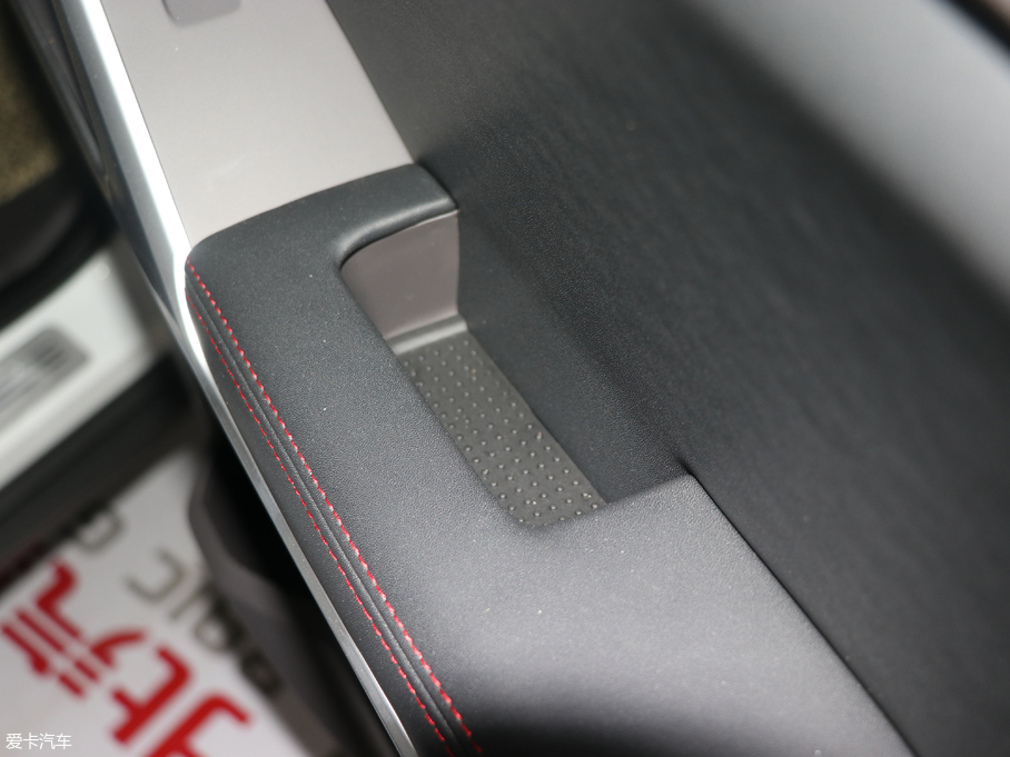 2018Q7 1.5T քӾӢ 5