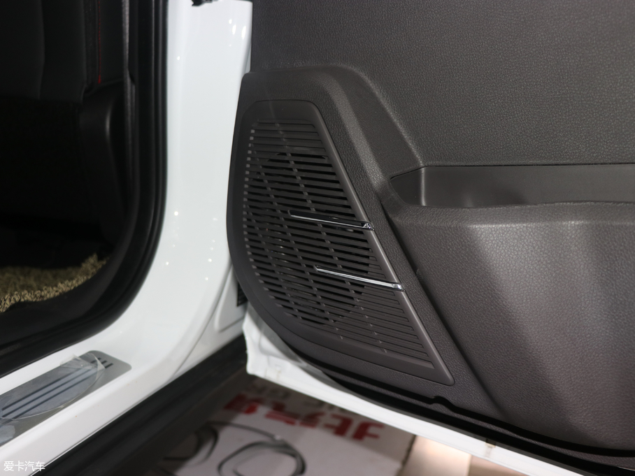 2018Q7 1.5T ք(dng)Ӣ 5