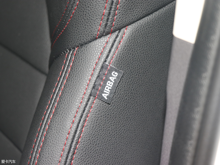 2018Q7 1.5T քӾӢ 5