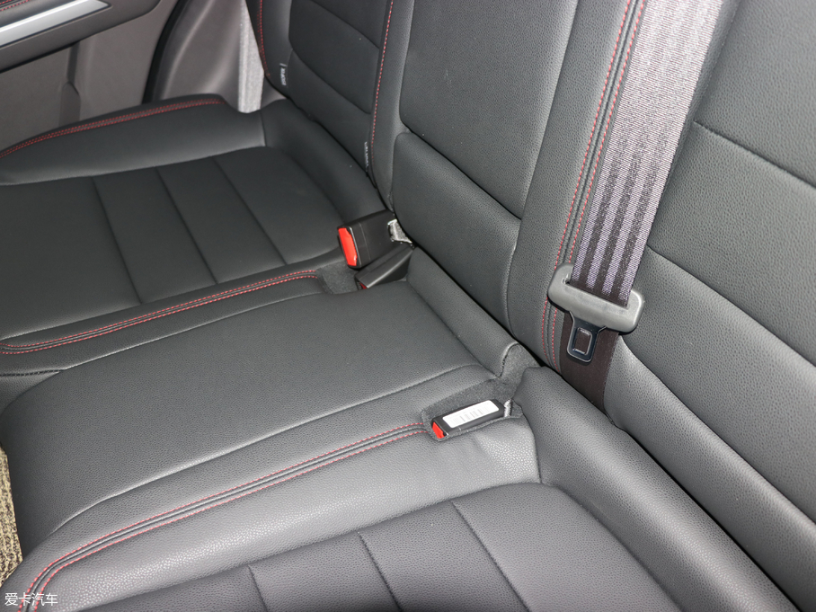 2018Q7 1.5T քӾӢ 5