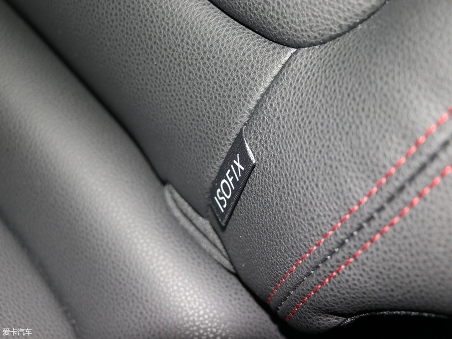 2018Q7 1.5T քӾӢ 5