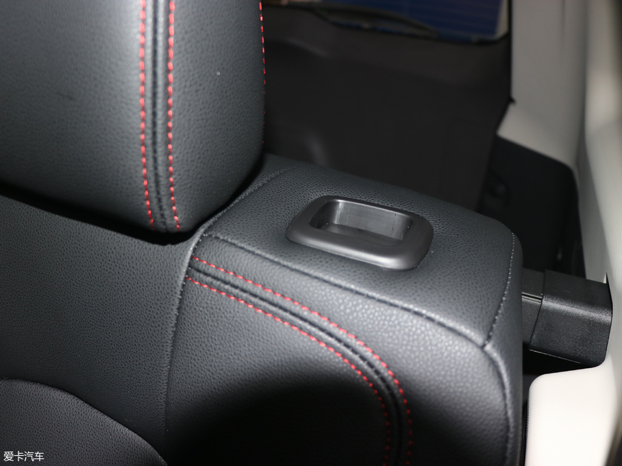 2018Q7 1.5T քӾӢ 5