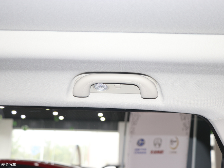 2018Q7 1.5T քӾӢ 5