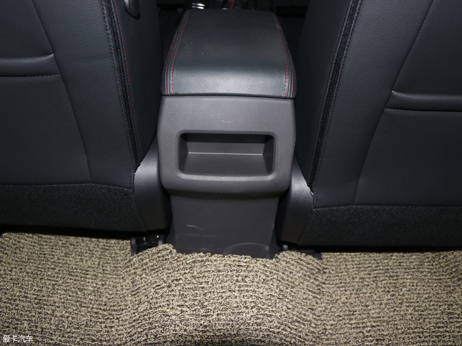 2018Q7 1.5T քӾӢ 5