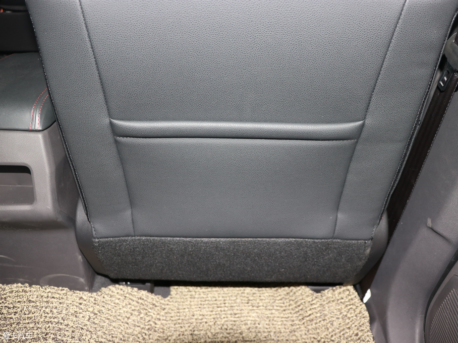 2018Q7 1.5T ք(dng)Ӣ 5