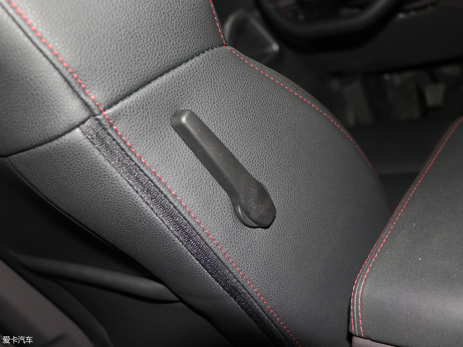 2018Q7 1.5T քӾӢ 5