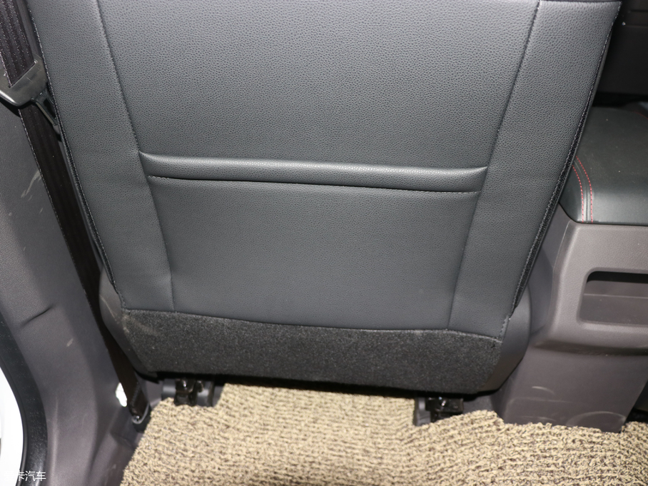 2018Q7 1.5T քӾӢ 5