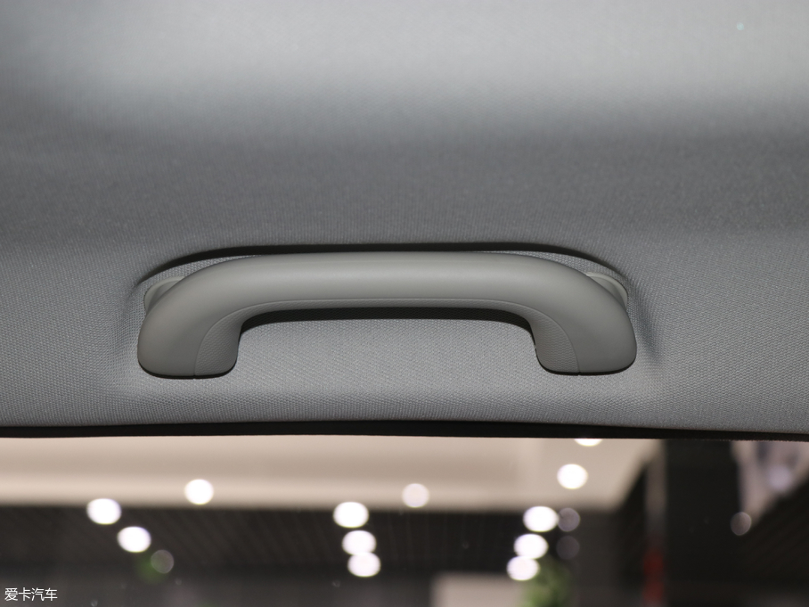 2018Q7 1.5T ք(dng)Ӣ 5