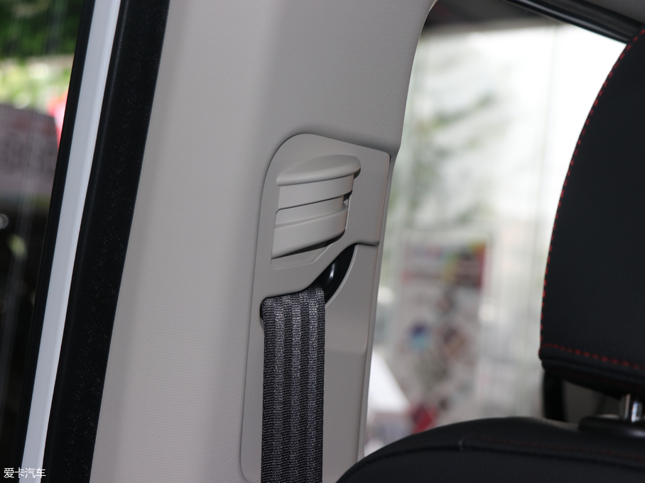 2018Q7 1.5T քӾӢ 5