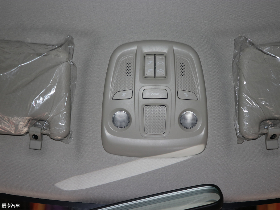 2018Q7 1.5T ք(dng)Ӣ 5