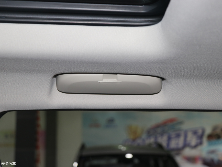 2018Q7 1.5T ք(dng)Ӣ 5