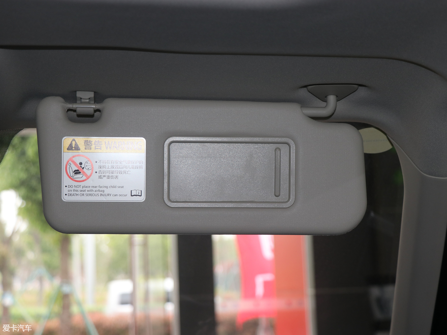 2018Q7 1.5T քӾӢ 5