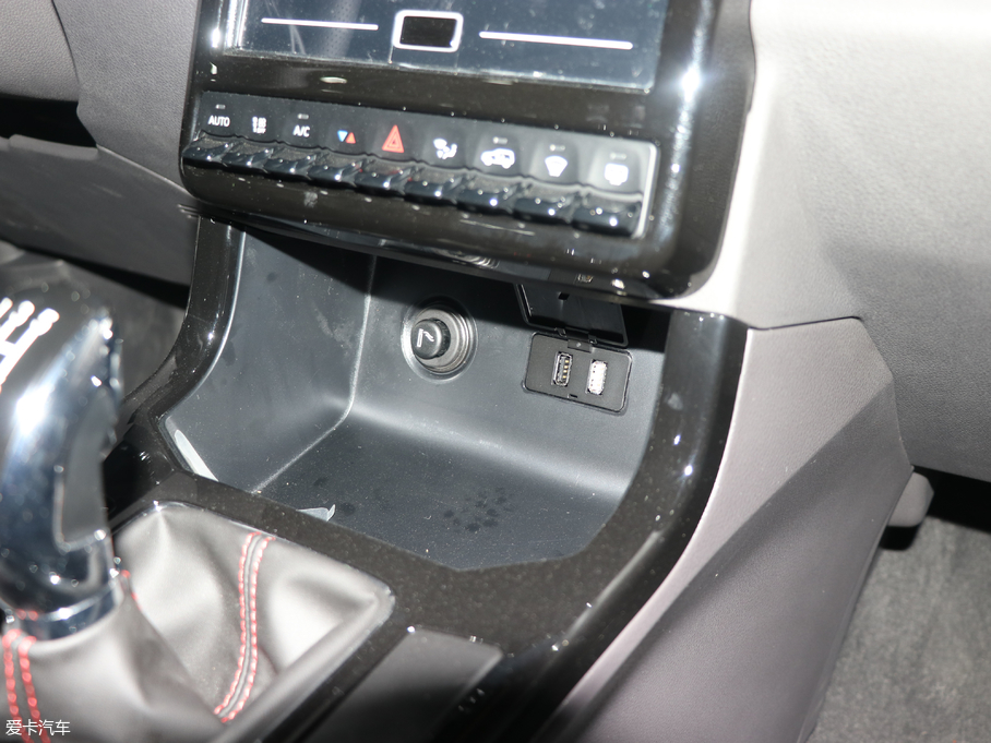 2018Q7 1.5T քӾӢ 5