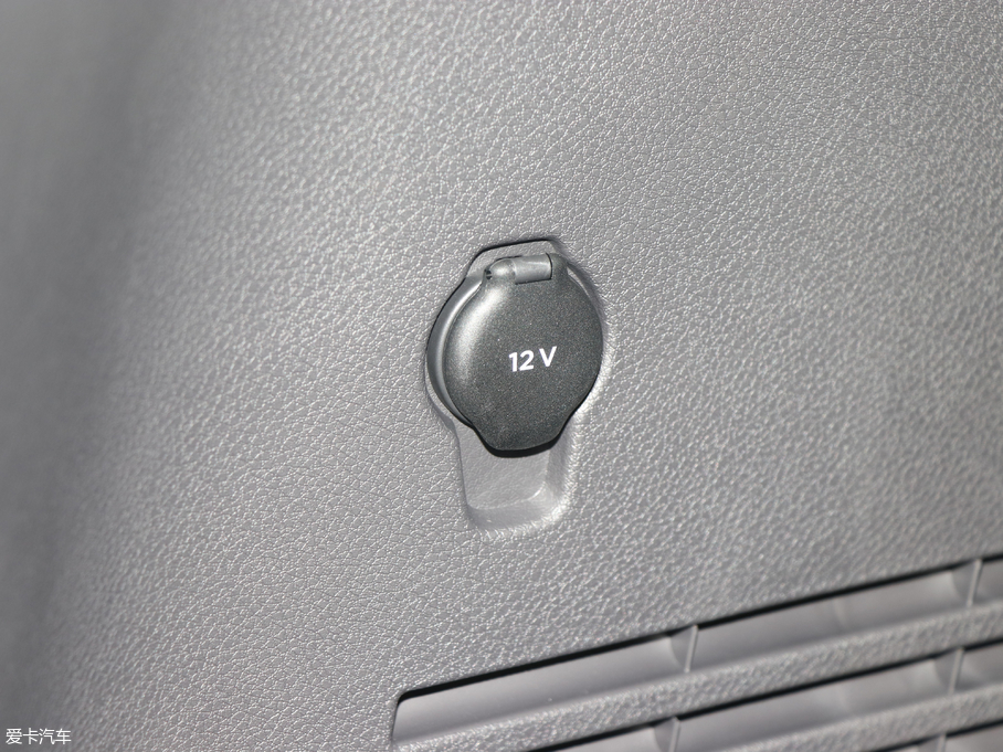 2018Q7 1.5T քӾӢ 5