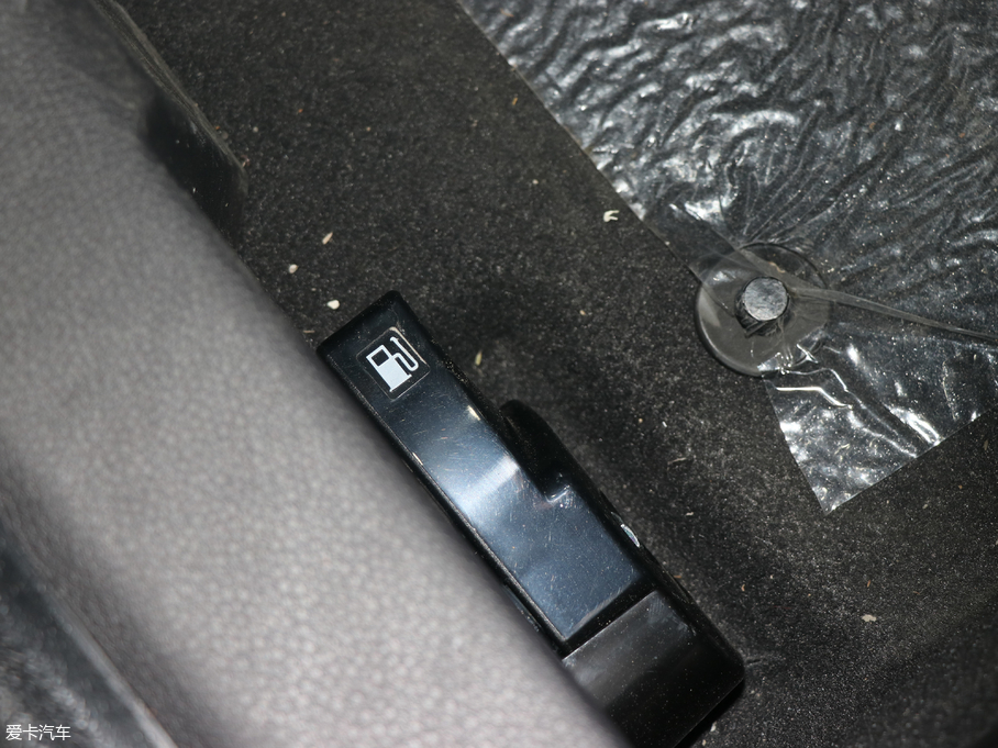 2018Q7 1.5T քӾӢ 5