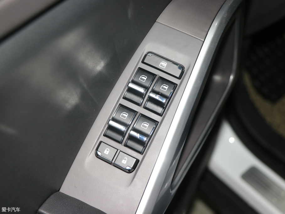 2018Q7 1.5T քӾӢ 5