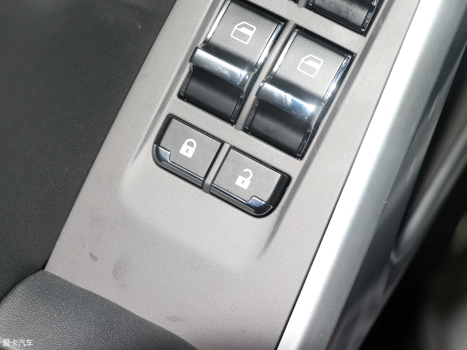 2018Q7 1.5T քӾӢ 5