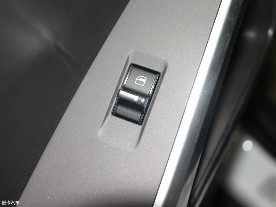 2018Q7 1.5T քӾӢ 5