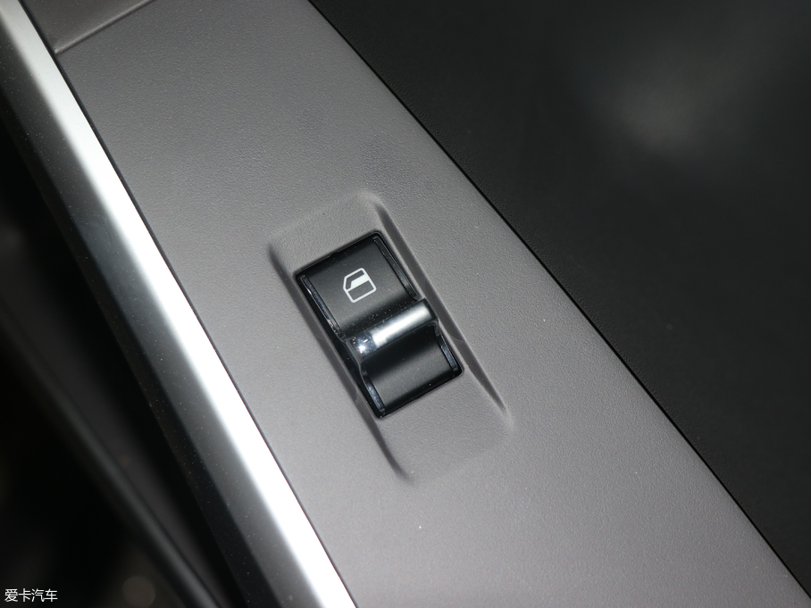 2018Q7 1.5T քӾӢ 5