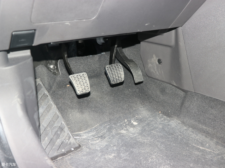 2018Q7 1.5T քӾӢ 5