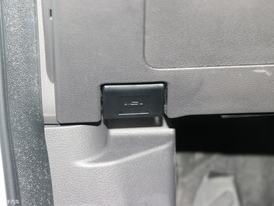 2018Q7 1.5T քӾӢ 5