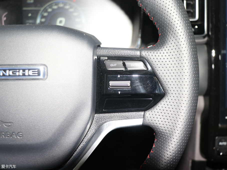 2018Q7 1.5T ք(dng)Ӣ 5