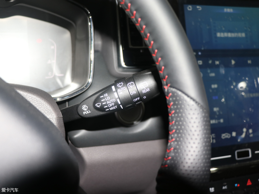 2018Q7 1.5T քӾӢ 5