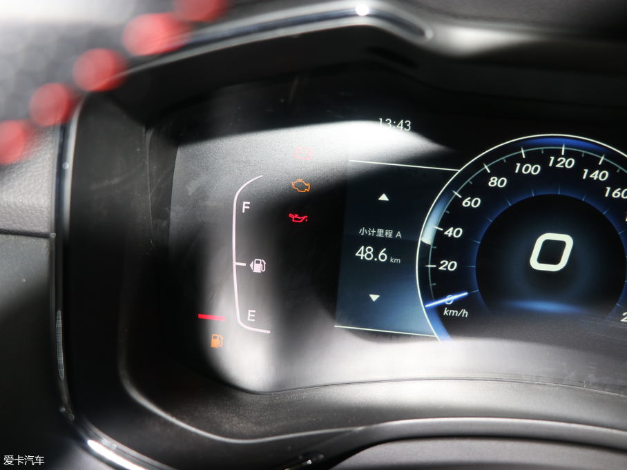 2018Q7 1.5T քӾӢ 5