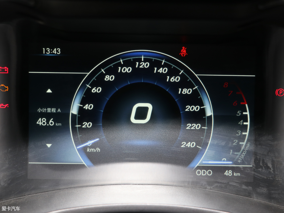 2018Q7 1.5T քӾӢ 5