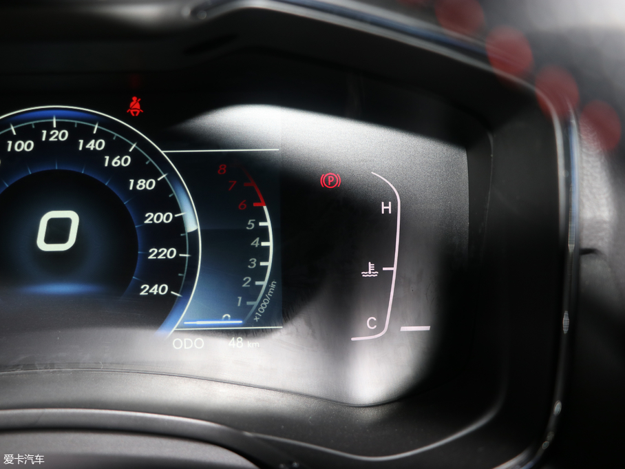 2018Q7 1.5T քӾӢ 5