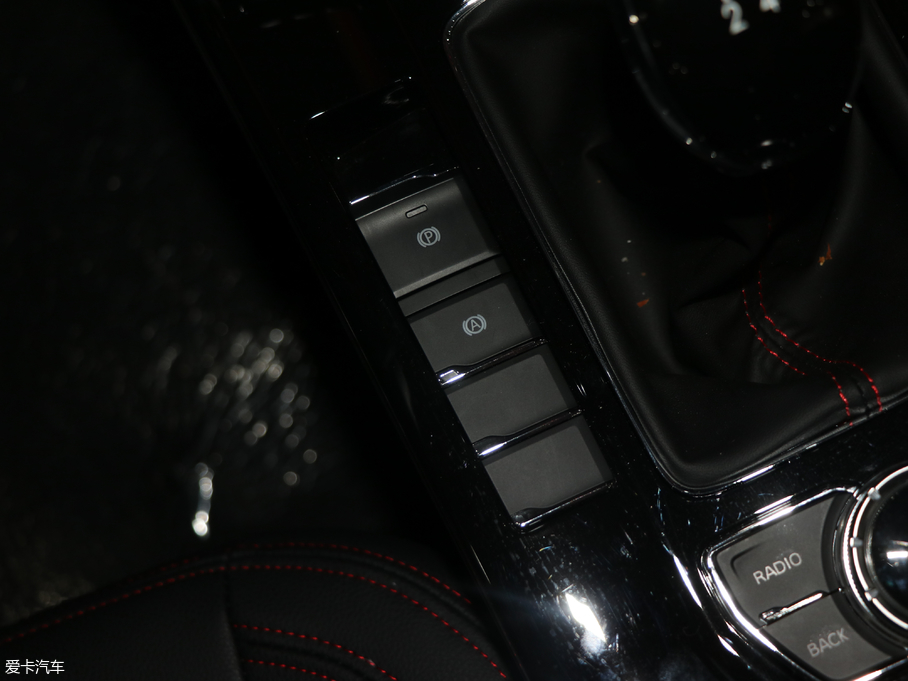 2018Q7 1.5T քӾӢ 5