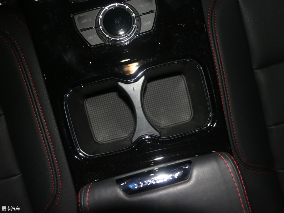 2018Q7 1.5T քӾӢ 5