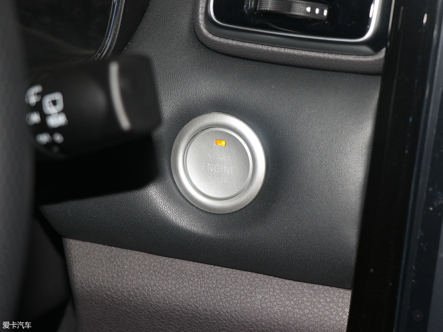 2018Q7 1.5T քӾӢ 5