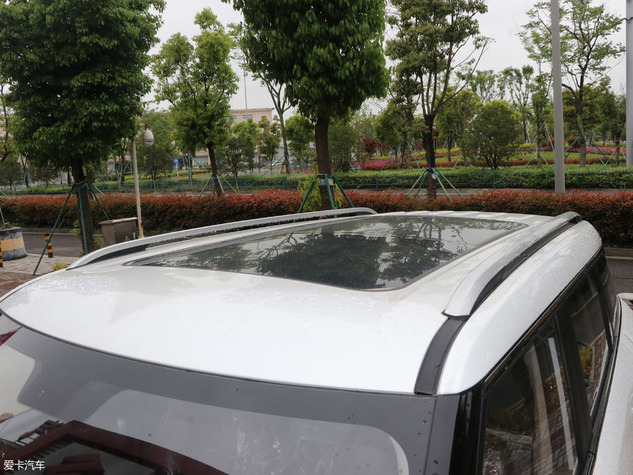 2018�����Q7 1.5T �քӺ��A�� 5��