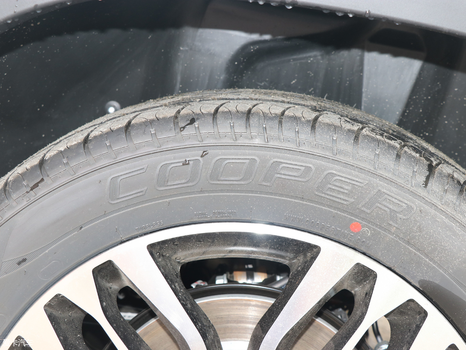 2018Q7 1.5T ք(dng)A 5